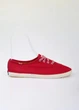 Кеды Keds 36 Малиновый (GDG-51831-Crimson) - изображение 6