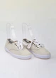 Кеды Keds 36 Серый (GDG-1761444-Light-gray) - изображение 1