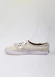 Кеды Keds 36 Серый (GDG-1761444-Light-gray) - изображение 3