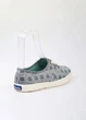 Кеды Keds 36 Голубой (GDG-1761444-Blue) - изображение 4