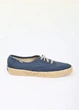 Кеды Keds 36 Синий (GDG-56428-Blue) - изображение 2