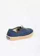 Кеды Keds 36 Синий (GDG-56428-Blue) - изображение 4