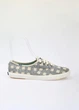 Кеды Keds 36 Бежевый (GDG-1761444-Beige) - изображение 1