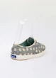 Кеды Keds 36 Бежевый (GDG-1761444-Beige) - изображение 3