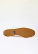 Кеды Keds 36 Бордовый (GDG-51846-Burgundy) - изображение 2