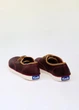 Кеды Keds 36 Бордовый (GDG-51846-Burgundy) - изображение 3