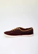 Кеды Keds 36 Бордовый (GDG-51846-Burgundy) - изображение 5