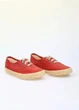 Кеды Keds 36 Терракотовый (GDG-56429-Terracotta) - изображение 1