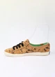 Кеды Keds 36 Коричневый (GDG-1461444-Brown) - изображение 3