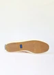 Кеды Keds 36 Коричневый (GDG-1461444-Brown) - изображение 5