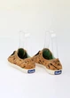 Кеды Keds 36 Коричневый (GDG-1461444-Brown) - изображение 6