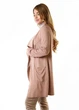Кардиган S.Oliver XS Бежевый (GDG-4Е-895-52-4783-Dark-beige) - зображення 2