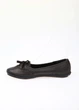 Кеды Keds 36 Черный (GDG-1661465-Black) - изображение 2