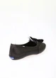 Кеды Keds 36 Черный (GDG-1661465-Black) - изображение 3