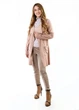 Кардиган S.Oliver XS Бежевый (GDG-4Е-895-52-4783-Dark-beige) - зображення 5