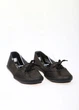 Кеды Keds 36 Черный (GDG-1661465-Black) - изображение 6