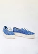 Кеды Keds 36 Синий (GDG-1661444-Blue) - изображение 5
