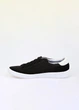 Кеды Keds 36 Черно-белый (GDG-56863-Black-and-white) - изображение 2