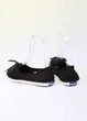 Кеды Keds 36 Черно-белый (GDG-48296-Black-and-white) - изображение 5