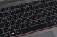 Ноутбук Fujitsu LifeBook E756 i7-6600U / 8 гб / ssd 512 гб / 15.6" Full HD IPS / Win10 Pro (б/у) (4253) - изображение 2