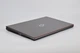 Ноутбук Fujitsu LifeBook E756 i7-6600U / 16 гб / ssd 256 гб / 15.6" FHD IPS / Win10 Pro (б/у) (4249) - изображение 3