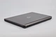 Ноутбук Fujitsu LifeBook E756 i7-6600U / 16 гб / ssd 256 гб / 15.6" FHD IPS / Win10 Pro (б/у) (4249) - изображение 4
