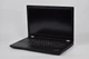 Мобільна робоча станція Lenovo ThinkPad P15 G2 i7-11850H / T1200 / 16 гб / ssd 1 тб / 15.6" IPS FHD / Win11 Pro (б/в) Ноутбук (4053) - зображення 6