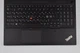 Мобільна робоча станція Lenovo ThinkPad P15 G2 i7-11850H / T1200 / 32 гб / ssd 1 тб / 15.6" IPS FHD / Win11 Pro (б/в) Ноутбук (4045) - зображення 9