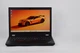 Мобільна робоча станція Lenovo ThinkPad P15 G2 i7-11850H / T1200 / 16 гб / ssd 1 тб / 15.6" IPS FHD / Win11 Pro (б/в) Ноутбук (4053) - зображення 10