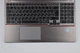 Ноутбук Fujitsu LifeBook E756 i7-6600U / 16 гб / ssd 256 гб / 15.6" FHD IPS / Win10 Pro (б/у) (4249) - изображение 9