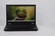 Мобільна робоча станція Lenovo ThinkPad P15 G2 i7-11850H / T1200 / 32 гб / ssd 1 тб / 15.6" IPS FHD / Win11 Pro (б/в) Ноутбук (4045) - зображення 10