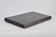 Мобильная рабочая станция Dell Precision M6800 i7-4810MQ / Quadro K4100M / 16 гб / ssd 256 гб + hdd 1 тб / 17.3" (б/у) (4245) - изображение 4