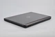 Ноутбук Fujitsu LifeBook E756 i7-6500U / 16 гб / ssd 512 гб / 15.6" Full HD IPS / Win10 Pro (б/у) (4257) - изображение 3