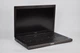 Мобильная рабочая станция Dell Precision M6800 i7-4810MQ / Quadro K4100M / 16 гб / ssd 256 гб + hdd 1 тб / 17.3" (б/у) (4245) - изображение 5