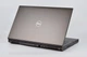 Мобильная рабочая станция Dell Precision M6800 i7-4810MQ / Quadro K4100M / 16 гб / ssd 256 гб + hdd 1 тб / 17.3" (б/у) (4245) - изображение 7