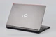 Ноутбук Fujitsu LifeBook E756 i7-6500U / 16 гб / ssd 512 гб / 15.6" Full HD IPS / Win10 Pro (б/у) (4257) - изображение 7