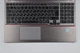 Ноутбук Fujitsu LifeBook E756 i7-6500U / 16 гб / ssd 512 гб / 15.6" Full HD IPS / Win10 Pro (б/у) (4257) - изображение 10