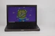 Мобильная рабочая станция Dell Precision M6800 i7-4810MQ / Quadro K4100M / 16 гб / ssd 256 гб + hdd 1 тб / 17.3" (б/у) (4245) - изображение 10