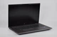 Мобільна робоча станція HP ZBook Fury 17 G8 i7-11850H / RTX A5000 / 64 гб / ssd 1 тб / 17.3" IPS FHD / Win11 Pro (б/в) Ноутбук - зображення 5