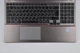 Ноутбук Fujitsu LifeBook E756 i7-6600U / 8 гб / ssd 512 гб / 15.6" Full HD IPS / Win10 Pro (б/у) (4253) - изображение 9