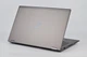 Мобільна робоча станція HP ZBook Fury 17 G8 i7-11850H / RTX A5000 / 64 гб / ssd 1 тб / 17.3" IPS FHD / Win11 Pro (б/в) Ноутбук - зображення 7