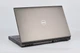 Мобильная рабочая станция Dell Precision M6800 i7-4810MQ / Quadro K4100M / 16 гб / ssd 480 гб + hdd 1 тб / 17.3" (б/у) (4244) - изображение 7
