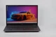 Мобільна робоча станція HP ZBook Fury 17 G8 i7-11850H / RTX A5000 / 64 гб / ssd 1 тб / 17.3" IPS FHD / Win11 Pro (б/в) Ноутбук - зображення 10