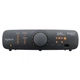 Акустическая система Logitech Z906 5.1 (5099206023536) - изображение 10