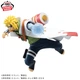 Фигурка Banpresto Наруто Минато Намикадзе 15 см(MS_7E1FEBBB81E8) - изображение 2