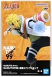 Фигурка Banpresto Наруто Минато Намикадзе 15 см(MS_7E1FEBBB81E8) - изображение 3