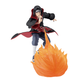 Фігурка Bandai Spirits Наруто Ітачі Учіха 13 см(MS_885133C19A67) - зображення 1