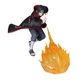 Фігурка Bandai Spirits Наруто Ітачі Учіха 13 см(MS_885133C19A67) - зображення 3