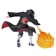 Фігурка Bandai Spirits Наруто Ітачі Учіха 13 см(MS_885133C19A67) - зображення 5