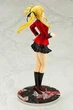 Фигурка Безумный азарт Мэри Саотомэ Kakegurui Mary Saotome 20 см(MS_8A239DF77FA1) - изображение 2